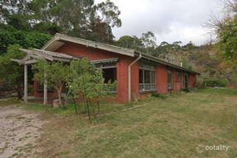 Property photo of 10 Vista Avenue Skye SA 5072