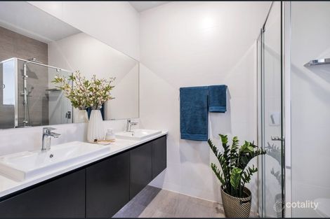 Property photo of 52B Forest Avenue Newton SA 5074