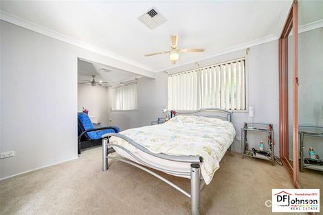 Property photo of 49 Eaton Road West Pennant Hills NSW 2125