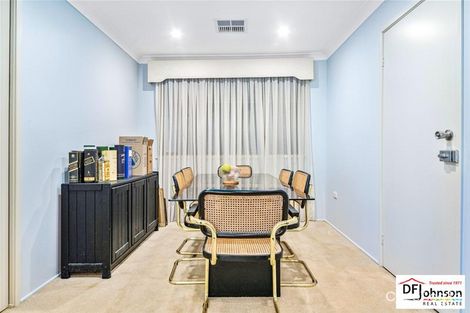 Property photo of 49 Eaton Road West Pennant Hills NSW 2125