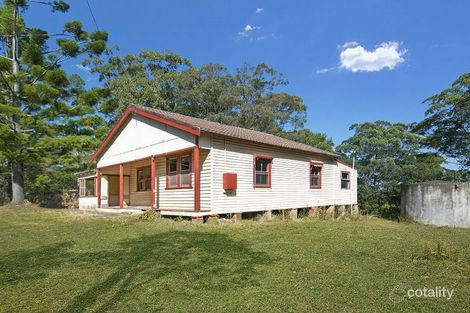325 Brush Rd, Ourimbah, NSW 2258