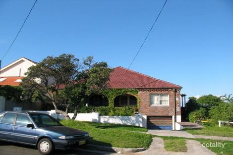 9 Jensen Ave, Vaucluse, NSW 2030