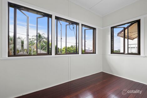 Property photo of 42 Gavan Street Ashgrove QLD 4060