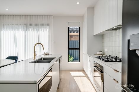 Property photo of 2/554 Grange Road Henley Beach SA 5022