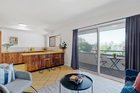 Property photo of 45/1 Allambee Street Reid ACT 2612