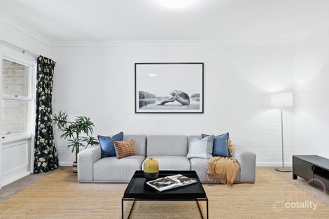 Property photo of 45/1 Allambee Street Reid ACT 2612