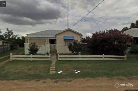 36 Adelaide St, Paxton, NSW 2325