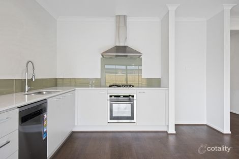 Property photo of 50 Havant Circuit Charlemont VIC 3217