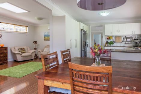 Property photo of 123A Sawtell Road Toormina NSW 2452