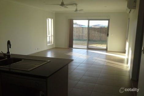 Property photo of 2 Josephine Street Boyne Island QLD 4680