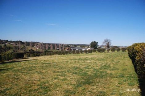 15 Byrne Ct, Swan Reach, VIC 3903