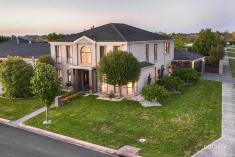 22 Parkview Dr, Alfredton, VIC 3350