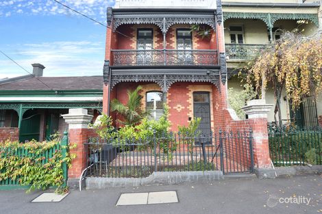 135 Barkly St, Carlton, VIC 3053