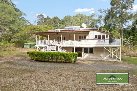 51-57 Samantha Rd, Cedar Vale, QLD 4285