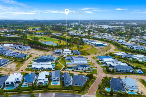 1890 Oakmont Lane, Hope Island, QLD 4212