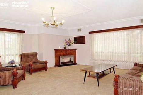 Property photo of 81 Leonard Avenue Glenroy VIC 3046