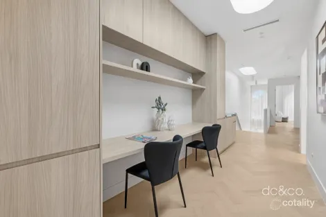 Property photo of 79 Brays Road Concord NSW 2137