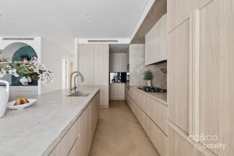 Property photo of 79 Brays Road Concord NSW 2137