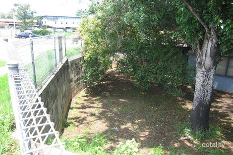 Property photo of 120 High Street Penrith NSW 2750