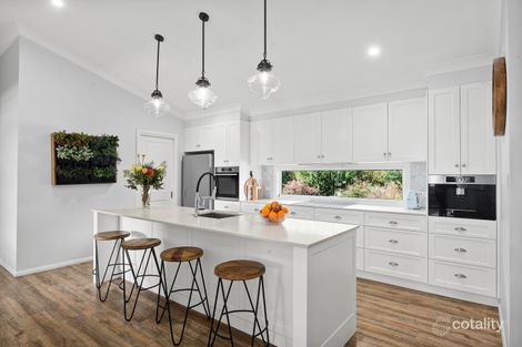 Property photo of 133 Sallys Corner Road Exeter NSW 2579