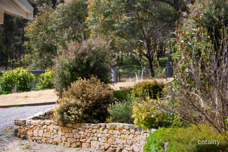 Property photo of 133 Sallys Corner Road Exeter NSW 2579