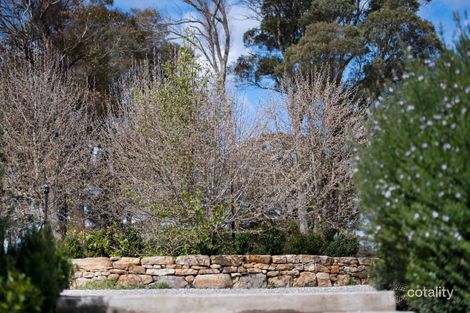 Property photo of 133 Sallys Corner Road Exeter NSW 2579