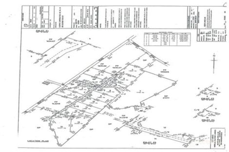 Property photo of 3A Lawder Road Blakeview SA 5114