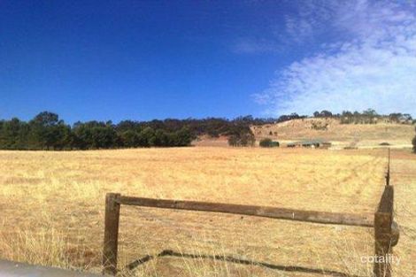 3a Lawder Rd, Blakeview, SA 5114