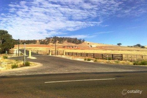 Property photo of 3A Lawder Road Blakeview SA 5114