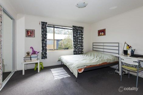 Property photo of 13/6 Boadle Road Bundoora VIC 3083