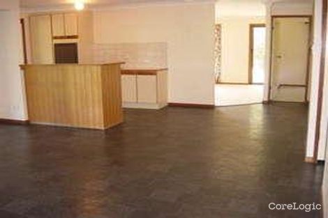 Property photo of 18 Frampton Street Alexandra Hills QLD 4161