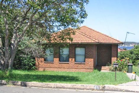 61 Lee St, Warrawong, NSW 2502