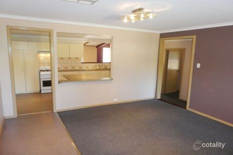 Property photo of 96 Campbell Street Lamington WA 6430