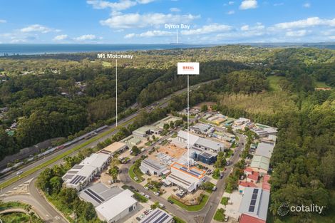 2/7 Bonanza Dr, Billinudgel, NSW 2483