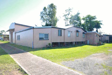 Property photo of 36 Meyer Avenue Wangan QLD 4871