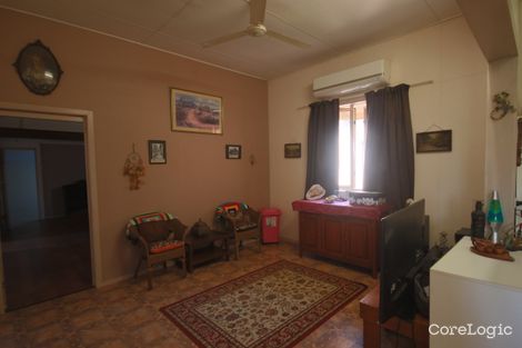 Property photo of 36 Meyer Avenue Wangan QLD 4871