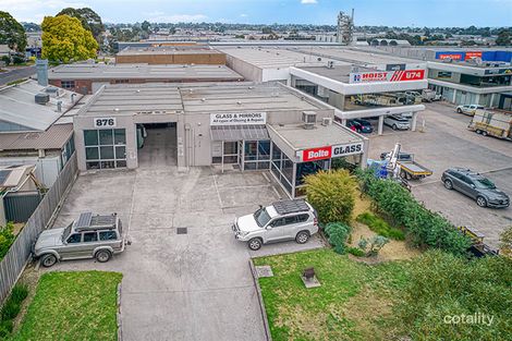 876 Mountain Hwy, Bayswater, VIC 3153