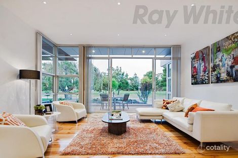 Property photo of 3 St Cloud Street Novar Gardens SA 5040