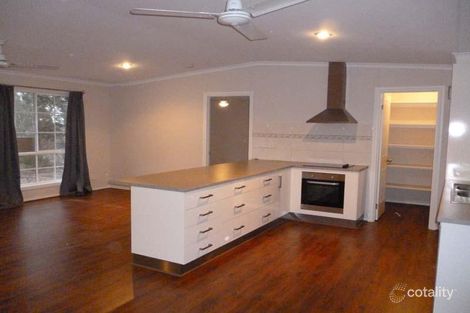 Property photo of 10 Messamurray Road Naracoorte SA 5271