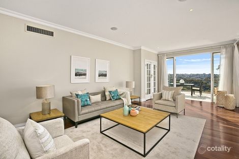 Property photo of 7 Pretoria Avenue Mosman NSW 2088