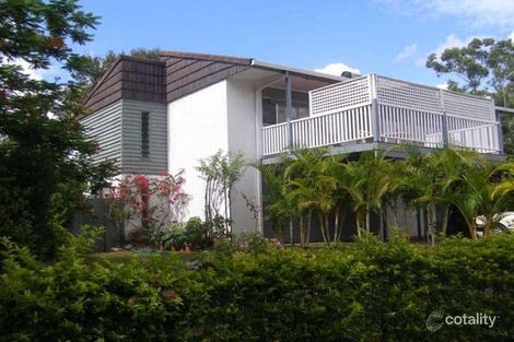 14 Montanus Dr, Bellbowrie, QLD 4070