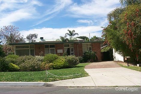 Property photo of 58A Cresswell Road Dianella WA 6059