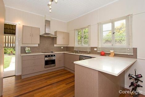 Property photo of 214 Tufnell Road Banyo QLD 4014