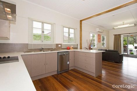 Property photo of 214 Tufnell Road Banyo QLD 4014