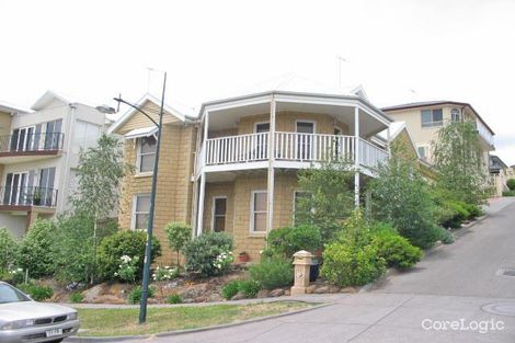 Property photo of 40 River Park Terrace Maribyrnong VIC 3032