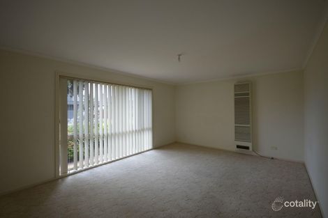 Property photo of 1/5 Clift Court Traralgon VIC 3844
