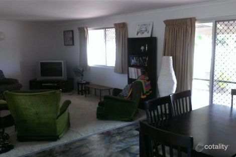 Property photo of 42 Tarcoola Avenue Mooloolaba QLD 4557
