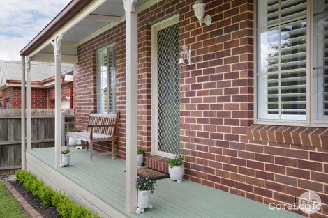 Property photo of 15 Eureka Gardens Eureka VIC 3350