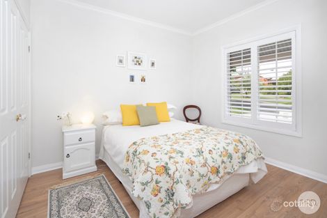 Property photo of 15 Eureka Gardens Eureka VIC 3350