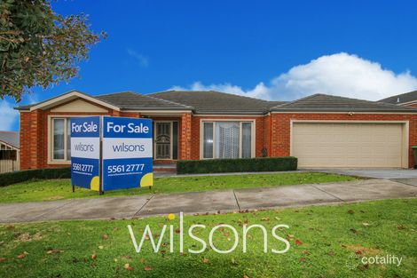 Property photo of 49 Gateway Road Warrnambool VIC 3280